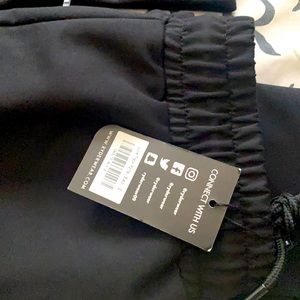 Ryderwear sports set